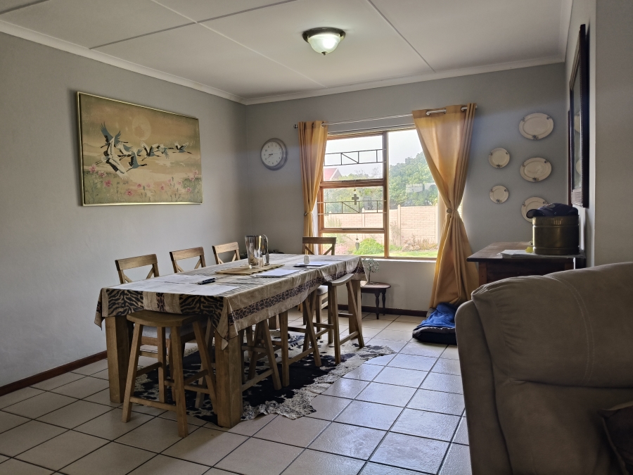 3 Bedroom Property for Sale in Wavecrest Eastern Cape